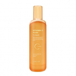 Lebelage Vitaminas C grynas tonikas 120 ml (3 Parinktys) 1PCS