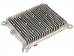 Loncin Gh9000I keitiklio originali dalis 660900145-0001