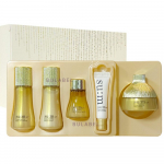 Rosik Summa travel 5 piece set