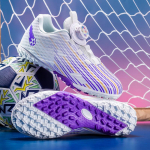 FASHION SHOES Vyri&scaron;ki kvėpuojantys sportiniai sportbačiai Sportiniai bėgimo bateliai Moteri&scaron;ki lauko teniso treniruokliai 28