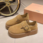 FASHION SHOES Vyri&scaron;ki kvėpuojantys sportiniai sportbačiai Sportiniai bėgimo bateliai Moteri&scaron;ki lauko teniso treniruokliai 36