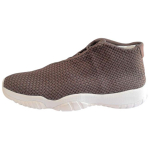 Air Jordan Future Unisex Kedai Rudo barokinio rudo balto 656503-200 45.5