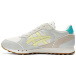 Onitsuka Tiger Colorado Eighty-Five Cream Huddle Yellow Unisex Kėdainiai 1183C043-102 37