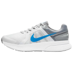 Vyrams skirti sportbačiai Nike Run Swift 2 CU3517-015 (mėlyna, originali) 40