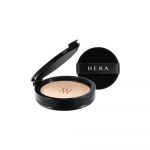 Juodas pagalvėlės pagrindas Duo 21N1 Vanilla SPF34/PA++ 15g Tik papildymas Korėjieti&scaron;kas Luxe
