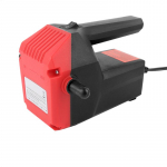 12V elektrinio automobilio variklio alyvos siurblys valymo kuro keitimo kuro perpylimo siurblys, alyvos dyzelinio skysčio karterio i&scaron;traukiklis, skirtas automobiliniam RV valčiai United States