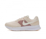 Nike Run Swift 3 Moteri&scaron;ki bėgimo bateliai DR2698-107 Dydis 38 rožinė