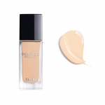 Dior Forever Skin Glow makiažo pagrindas 1N Neutralus 30ml Drėkinantis &Scaron;vytintis Ilgai i&scaron;liekantis makiažo pagrindas