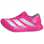 Adizero Adios Pro 4 Adidas M 'Shock Pink' JR1269 41