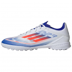 Adidas Adizero F50 League Tf 'Advancement Pack' IF1343 42