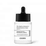 Alpha-Arbutin 2 Odos spalvos pokyčių priežiūros serumas 50ml