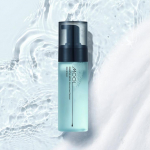 Jungsaemmool Essential Mool Mousse putų prausiklis 150ml