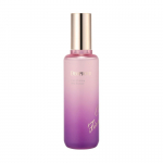 Deoproce Core stangrinantis odos esencija 130ml