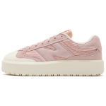New Balance CT302 Levandų Kreida Unisex Sportbačiai Rožiniai CT302BC 39.5