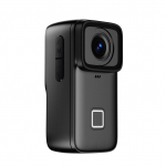 SJCAM C200PRO Ultra HD veiksmo kamera su 1,3 colio jutiklinio valdymo ekranu 4K/30FPS 20MP 40m atsparus vandeniui