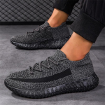 TUINANLE vyri&scaron;ki bėgimo bateliai tinkliniai, kvėpuojantys platforminiai sportbačiai, suvarstomi vyri&scaron;ki, lengvi treniruokliai, vulkanizuoti batai