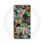 Coque pour Huawei P8 Lite Sex Education S&eacute;rie