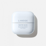 Laneige Water Bank Blue Hyaluronic Gel Cream 20mL/50mL/Refill (3 Options) 50mL x 1PCS