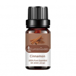 10 ml &Scaron;velnus, nedirginantis drėkinamasis difuzinis aliejus, stangrinantis odą, masažuojantis aromatinis eterinis aliejus Cedarwood