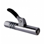 Pavaros tipas Tepalo movos antgalis, atsparus dilimui užpildymas, viena dviguba rankena, stabili Gear type double handle