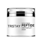 &bdquo;Peptide Essential Cream&ldquo; veido kremas, kolagenas balinantis randų &scaron;alinimo kremas nuo spuogų, skirtas veido odos priežiūrai 5g