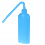 350 ml Ostomy Leak Bag ploviklis Ostomy Bag Cleaning Bottle vandens butelių valiklis