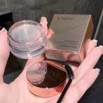 SHAQINUO Antakių formavimo muilas, ilgai i&scaron;liekantis vandeniui atsparus dėmėms atsparus pomada 3D plunksnų natūraliam antakių makiažo balzamui