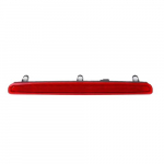 Papildoma stabdžių lemputė Transporter T5-T6 2003-2015 OEM 7E0945097G 7E0945097A
