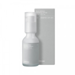 [Celimax] Dual Barrier 4 tipai / Tonikas, serumas, valiklis, odos ne&scaron;iojamas kremas Boosting Serum 30ml