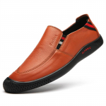 FASHION SHOES Vyri&scaron;ki kvėpuojantys sportiniai sportbačiai Sportiniai bėgimo bateliai Moteri&scaron;ki lauko teniso treniruokliai 38