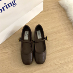 FASHION SHOES Vyri&scaron;ki kvėpuojantys sportiniai sportbačiai Sportiniai bėgimo bateliai Moteri&scaron;ki lauko teniso treniruokliai 35 juoda