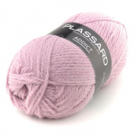 Laine Plassard Addict 36 Lilas violetinė