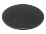 &Scaron;almo vir&scaron;utinis pamu&scaron;alas 0,2 colio (5 mm) (Labai labai plonas) ROUND/Extremely thin
