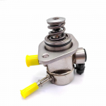 1 x kuro siurblys DS7G-9D376-DC DS7G-9D376-DA tinka Ford Fusion Escape Mondeo 1,5 l