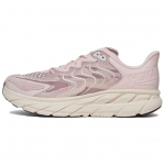 HOKA Clifton LS Cosmic Pearl Unisex sportbačiai Rožinė Galaktika 1141550-CLX 43