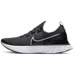 Nike React Infinity Run 'Juodi' sportbačiai CD4371-002 44