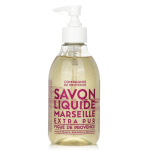 COMPAGNIE DE PROVENCE Skystas Marseilio muilas Figa i&scaron; Provanso beige