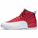 Air Jordan 12 Retro 'Gym Red' Jordan 130690-600 42.5
