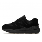 New Balance 5740 GTX Juodi Unisex sportbačiai M5740GTP EU 37 juoda