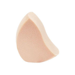 Laura Mercier makiažo kempinėlė Flawless Finish &ndash; 1 vnt.