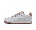 Nike Air Force 1 '07 Mini Jewel Moteri&scaron;ki Air Force Nr.. 1 IB6543-100 Dydis EU 36.5 balta