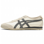 Onitsuka Tiger Mexico 66 Sd Birch Metropolis sportbačiai 1183C015-200 37