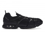 Nike Air Kukini Triple Black - DV0659-001 EU 42.5 juoda