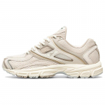 Reebok Premier Trinity Kfs 'Bone' sportbačiai 100074434 41 smėlis