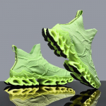 Vyri&scaron;ki batai sportbačiai Vyri&scaron;ki vyri&scaron;ki laisvalaikio avalynė Tenisas Prabangūs Batai Treniruokliai Lenktynės kvėpuojantys batai Madingi bateliai bėgimo bateliai vyrams 39