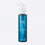 Pro Balance Grynas valomasis aliejus &ndash; Saulėgrąžų sėklų aliejus 44% (155 ml)