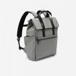Decathlon Urban Ne&scaron;iojamojo Kompiuterio Kuprinė 15L