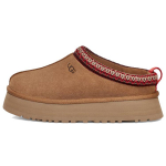 UGG Tazz &scaron;lepetės ka&scaron;toninės moteri&scaron;kos 1122553-CHE 38
