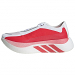 Hyperboost Edge Adidas 'Raudona Balta' KI1913 42⅔
