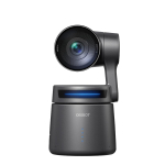Kamera Obsbot Tail Air Streaming PTZ 4K
